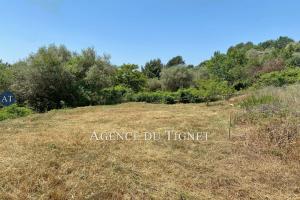 Picture of listing #318749942. Land for sale in Le Tignet