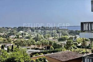 Picture of listing #318750531. Appartment for sale in Antibes