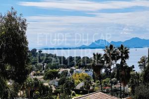 Picture of listing #318750536. Appartment for sale in Antibes
