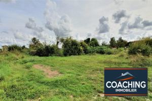 Picture of listing #318752672. Land for sale in Vavray-le-Grand