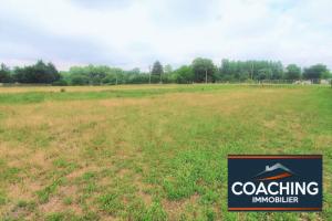 Picture of listing #318752682. Land for sale in Vitry-le-François