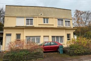 Picture of listing #318753681. Appartment for sale in La Ferté-Bernard