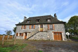 Photo de l'annonce nº 318754830. Maison à vendre sur Pleaux