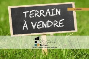 Picture of listing #318755903. Land for sale in Saint-Quirin