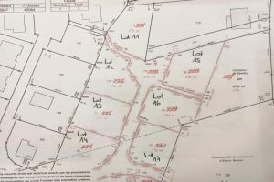 Picture of listing #318755914. Land for sale in Eywiller