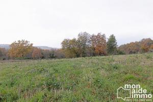 Picture of listing #318756679. Land for sale in Le Buisson-de-Cadouin