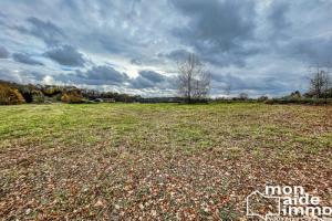 Picture of listing #318756682. Land for sale in Corgnac-sur-l'Isle