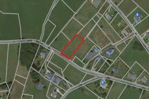 Picture of listing #318756687. Land for sale in Thiviers