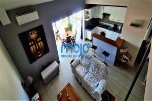 Picture of listing #318756945. Appartment for sale in Nouméa