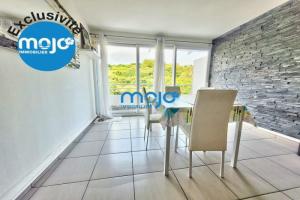 Picture of listing #318756957. Appartment for sale in Nouméa