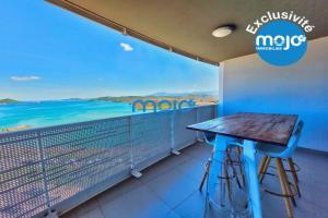 Picture of listing #318756959. Appartment for sale in Nouméa