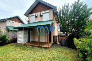 Picture of listing #318756981. House for sale in Dumbéa