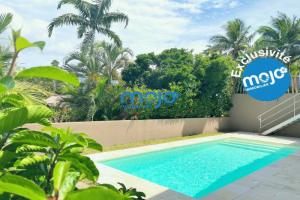 Picture of listing #318757002. House for sale in Nouméa