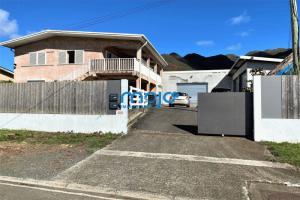 Thumbnail of property #318757017. Click for details