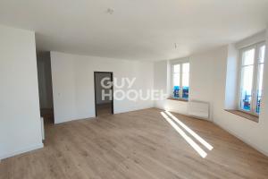 Picture of listing #318758796. Appartment for sale in Nancy