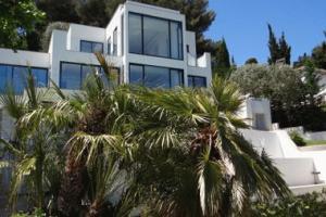 Picture of listing #318769523. House for sale in Roquebrune-Cap-Martin
