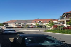 Picture of listing #318773288. Appartment for sale in Moisselles
