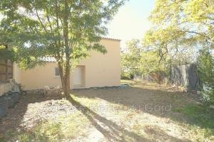 Thumbnail of property #318780131. Click for details