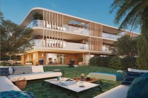 Picture of listing #318780864. Appartment for sale in Nice