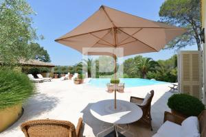 Picture of listing #318783493.  for sale in Mougins