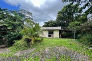 Picture of listing #318785698. House for sale in Païta