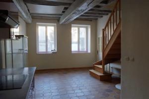 Picture of listing #318785954. Appartment for sale in Rochefort-en-Yvelines