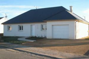 Picture of listing #318789796. House for sale in Cambrai