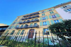 Picture of listing #318792478. Appartment for sale in Nice