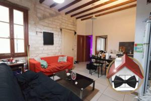 Picture of listing #318796202. Appartment for sale in Montpellier