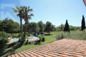 Picture of listing #318818605. House for sale in Agde