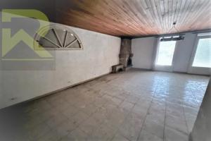 Thumbnail of property #318819083. Click for details