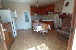 Picture of listing #318829724. Appartment for sale in Gémozac