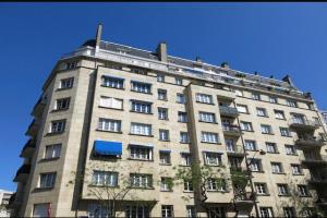 Picture of listing #318832066. Appartment for sale in Paris