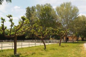 Picture of listing #318835025. House for sale in Aix-en-Provence
