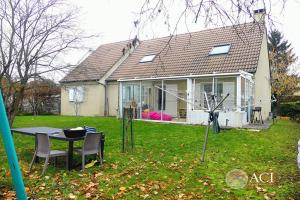 Picture of listing #318838975. Appartment for sale in Montmagny