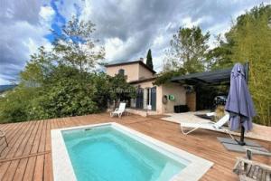 Picture of listing #318856977. House for sale in Draguignan