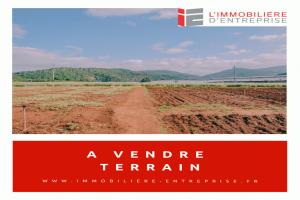 Picture of listing #318866024. Land for sale in Pencran