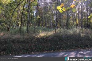 Picture of listing #318871364. Land for sale in Luzech