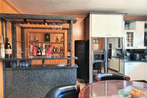 Picture of listing #318885721. Appartment for sale in Bois-d'Arcy