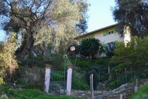 Picture of listing #318927279. House for sale in Menton