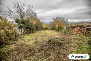 Picture of listing #318932645. Land for sale in Sermentizon