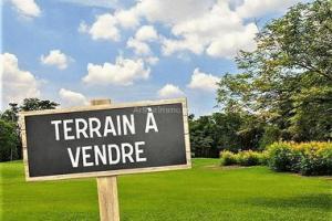 Photo de l'annonce nº 318936868. Terrain à vendre sur Châlons-en-Champagne
