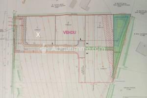 Picture of listing #318938498. Land for sale in Verfeil