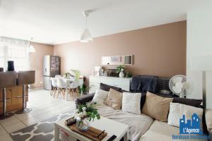 Picture of listing #318944758. Appartment for sale in Bruges