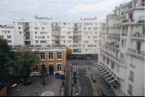 Photo de l'annonce nº 318944913. Appartement à vendre sur Paris