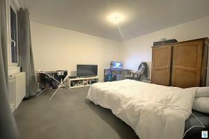 Picture of listing #318946010. Appartment for sale in Rouen