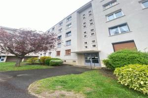 Picture of listing #318957343. Appartment for sale in Laon