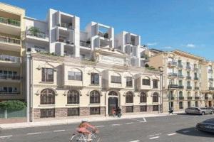 Picture of listing #318963806. Appartment for sale in Nice