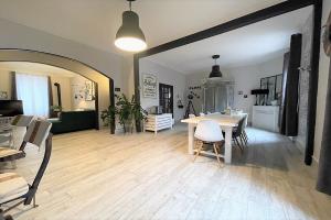 Picture of listing #318981600. Appartment for sale in Montluçon
