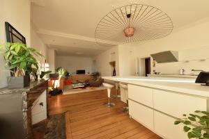 Picture of listing #318982339. Appartment for sale in Nancy